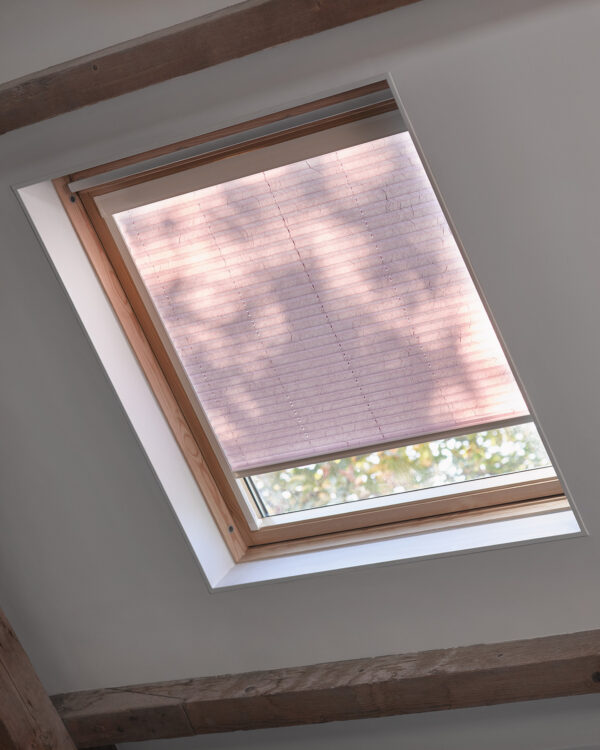 Luxaflex® Duette® shades