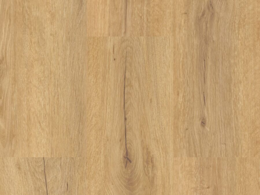 Houten vloer detaillfoto rechte plank