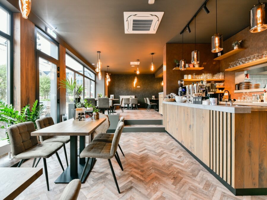 Binnenkijker Thuisin Dictus Zundert