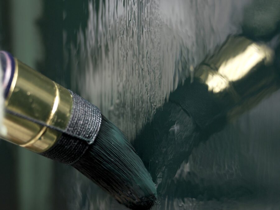 Sigma S2U Allure is de buitenlak van hoogwaardige kwaliteit, de beste bescherming voor jouw houtwerk buiten!