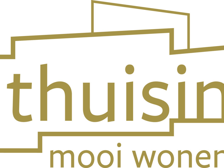 Thuisin Touwen
