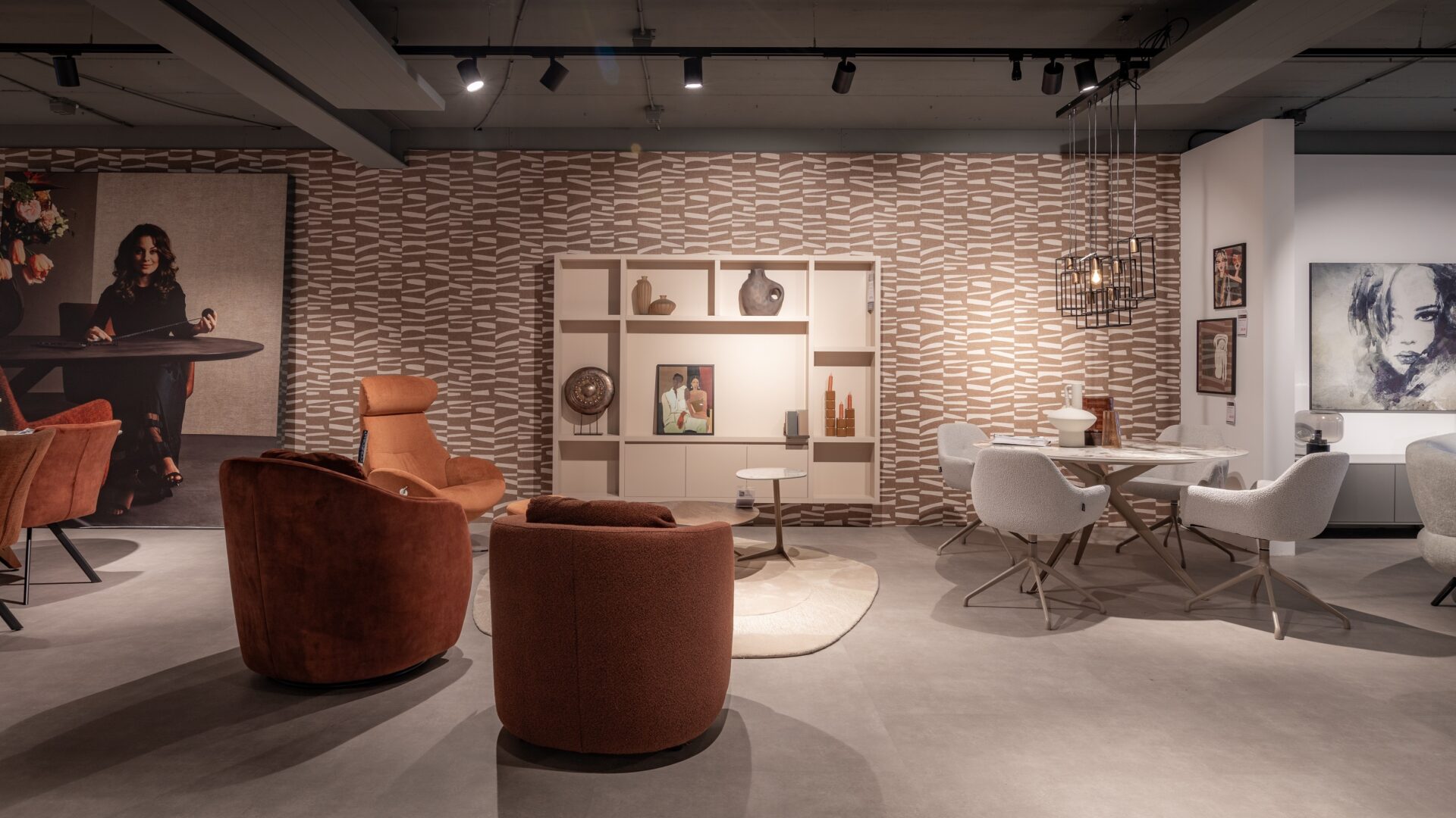 Thuisin Ijtsma winkel in Openende