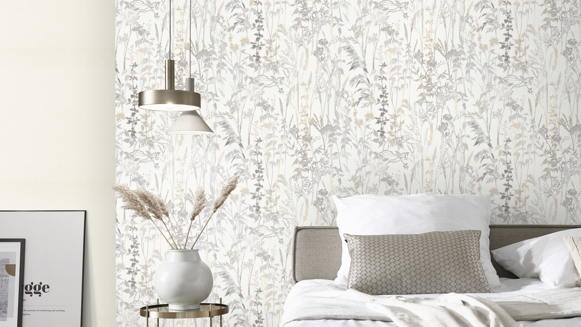 Behang Dutch Wall Decor