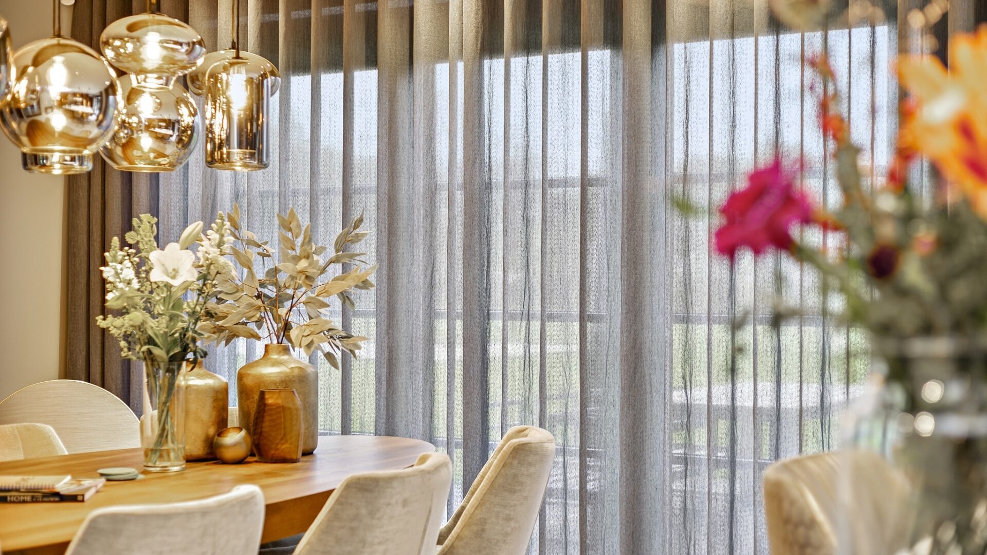 Binnenkijker Thuisin