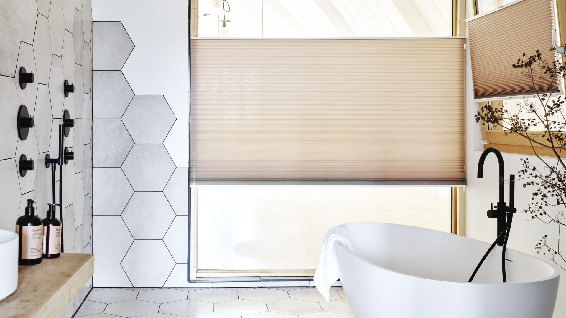 Bij Thuisin vind je een ruime keuze in dupligordijnen