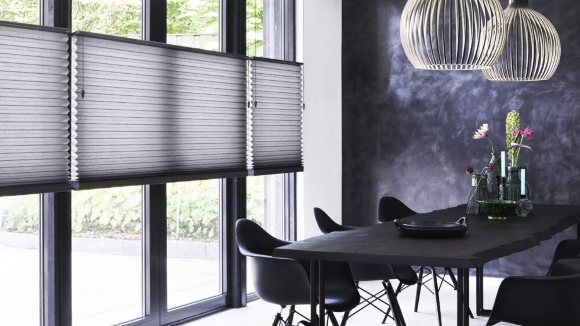 Thuisin - duettes - BeCe