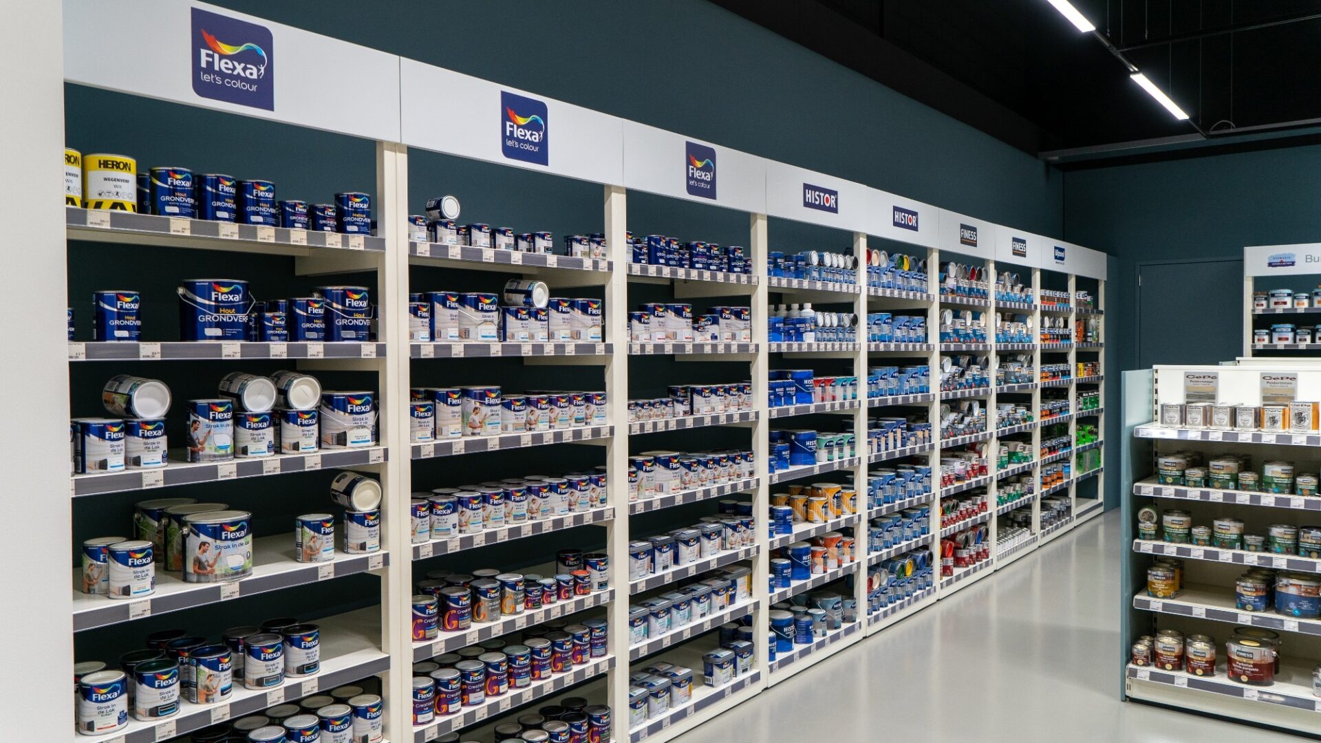 Thuisin Boer Staphorst