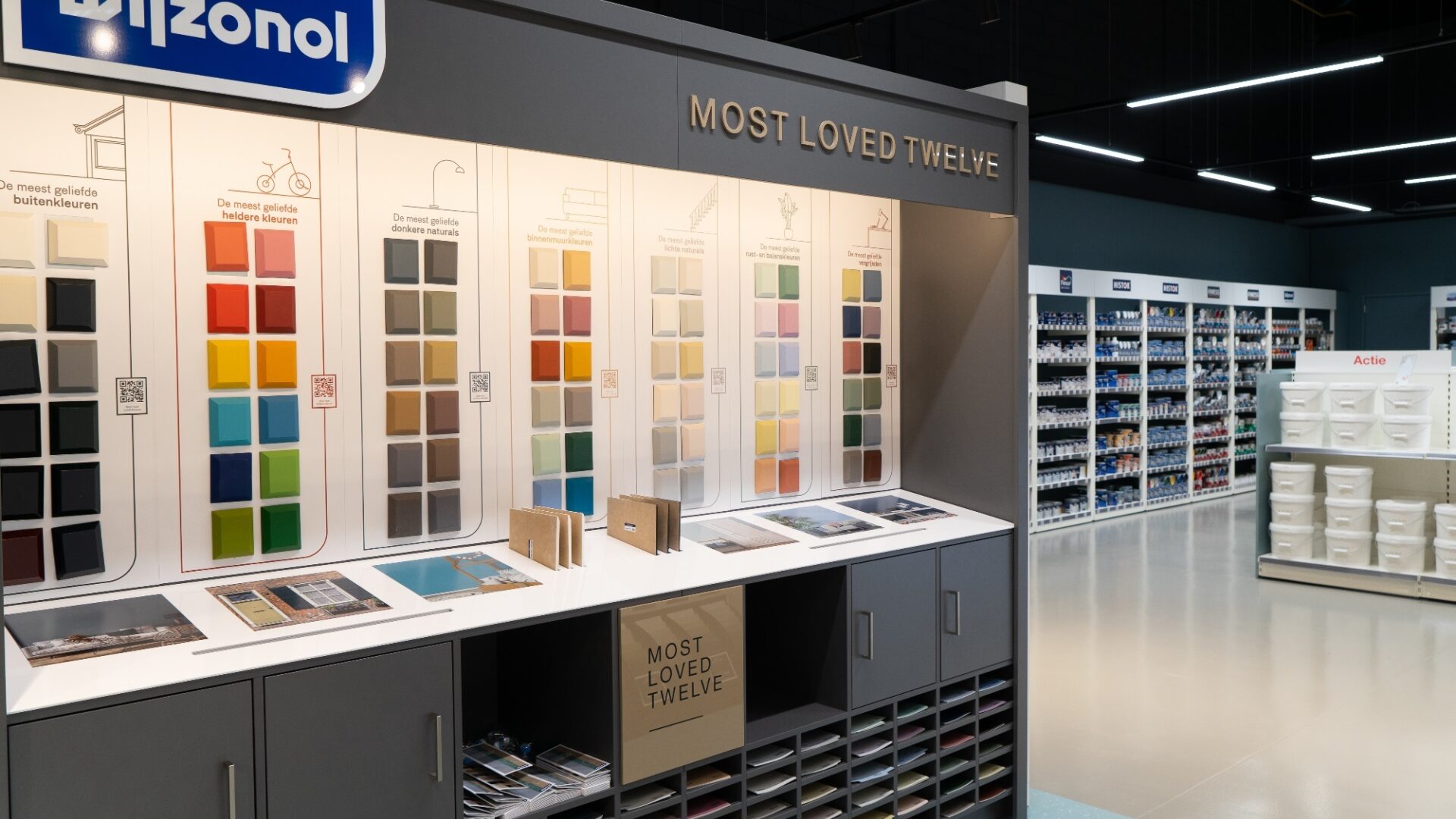 Thuisin Boer Staphorst