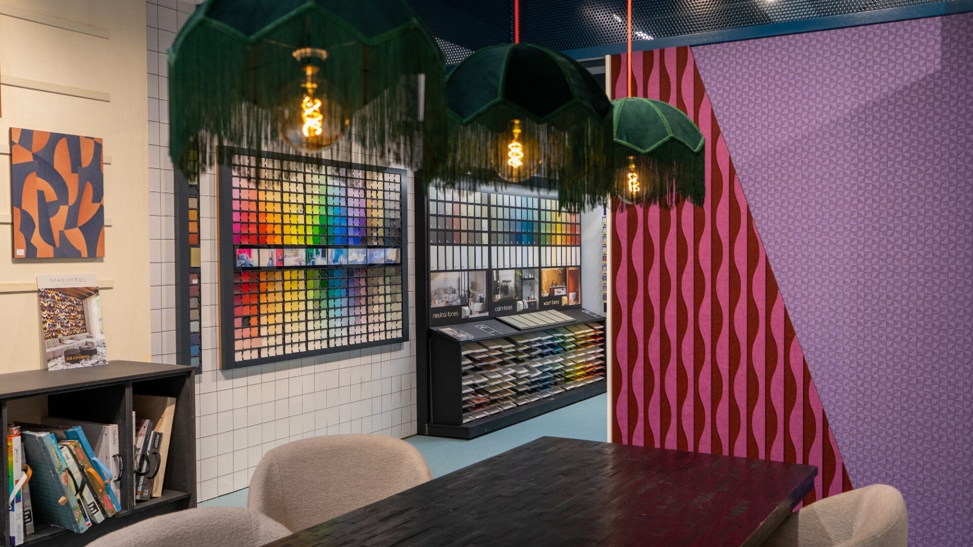 Thuisin Boer Staphorst