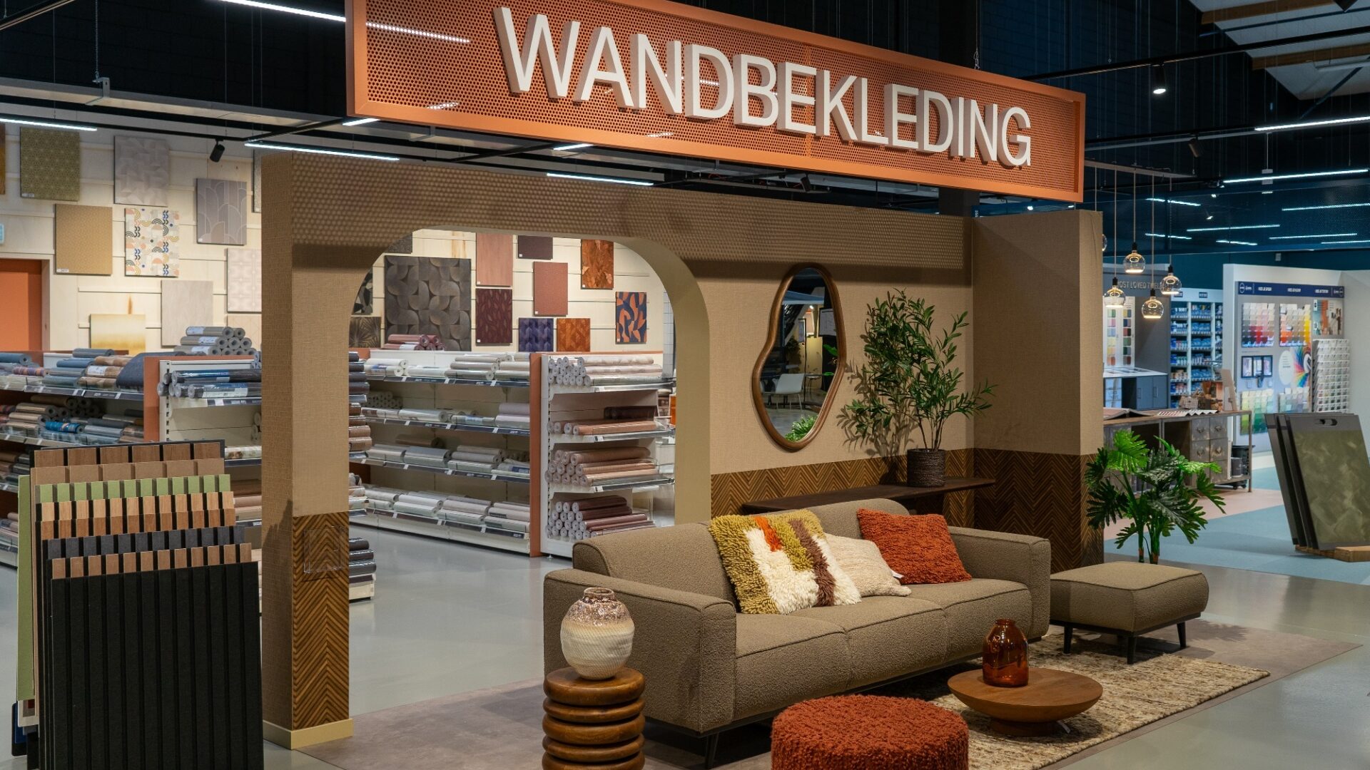 Thuisin Boer Staphorst