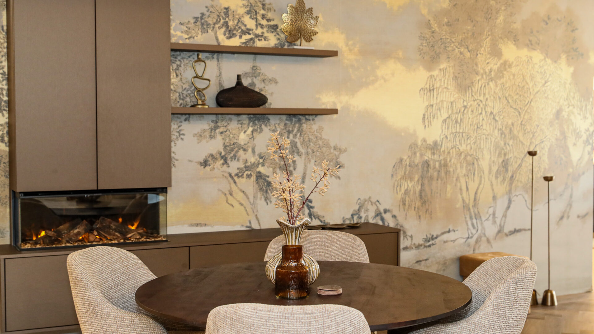 Thuisin Woonwinkel Ernis - Oss: de interieurwinkel in Oss en omstreken!