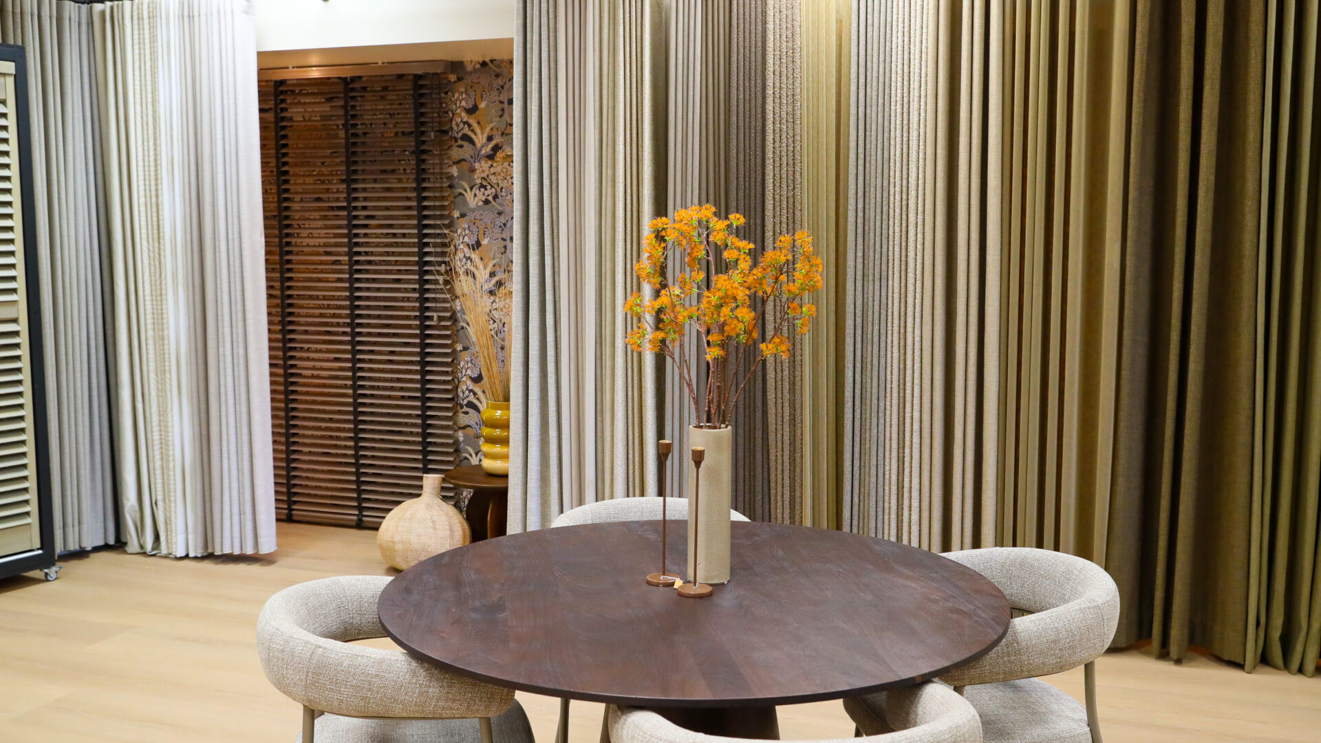 Thuisin Woonwinkel Ernis - Oss: de interieurwinkel in Oss en omstreken!