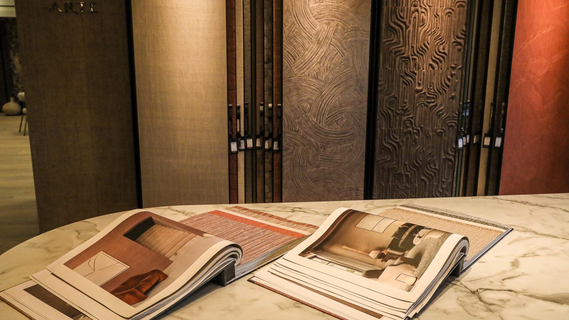 Thuisin Woonwinkel Ernis - Oss: de interieurwinkel in Oss en omstreken!