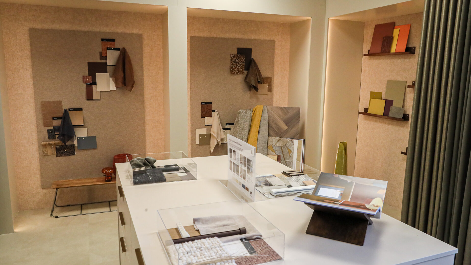 Thuisin Woonwinkel Ernis - Oss: de interieurwinkel in Oss en omstreken!