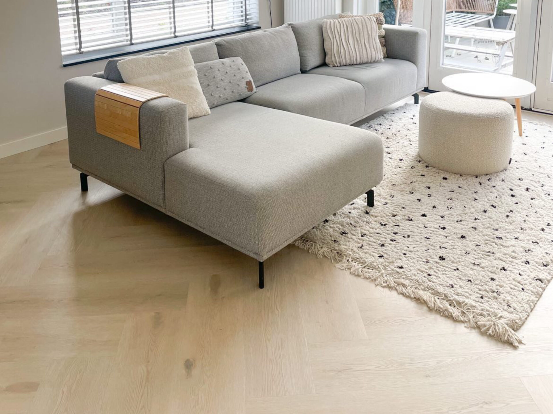 Binnenkijken in Bleiswijk door Thuisin Rubi