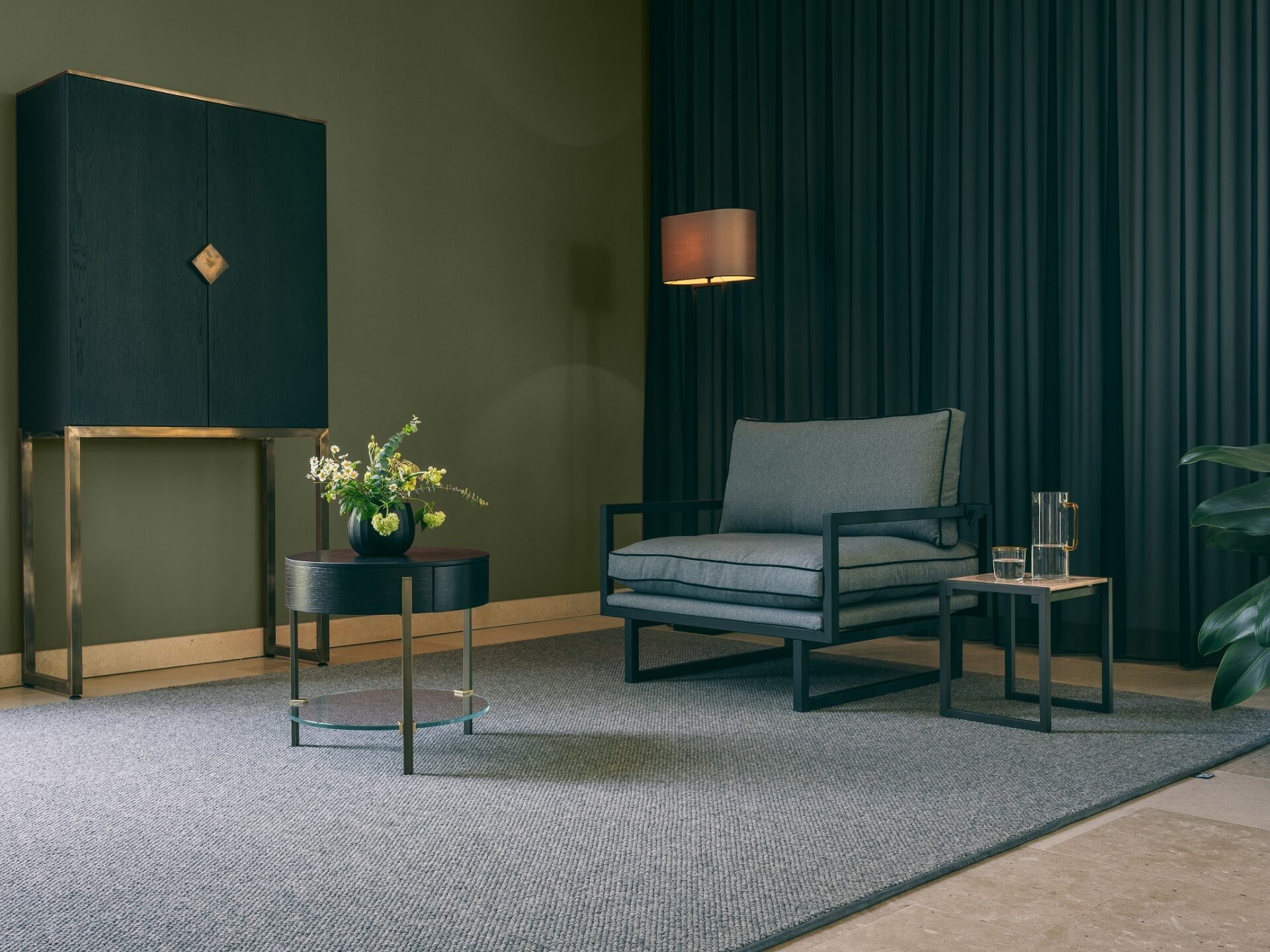 Best Wool Carpets KATHMANDO