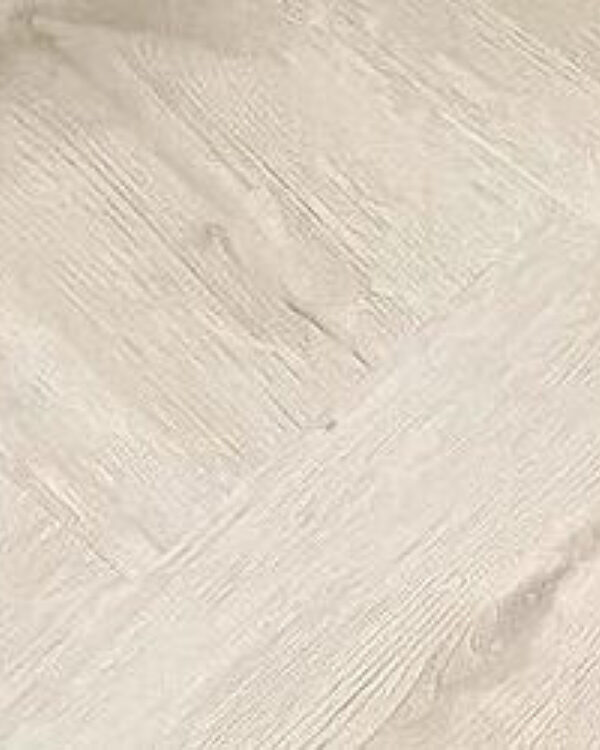 Binnenkijken in Bleiwsijk door Thuisin Rubi