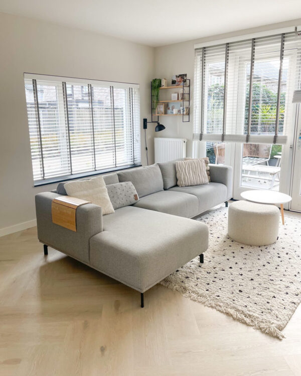 Binnenkijken in Bleiswijk door Thuisin Rubi