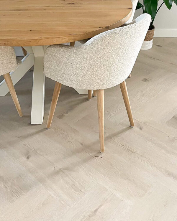 Binnenkijken in Bleiswijk door Thuisin Rubi