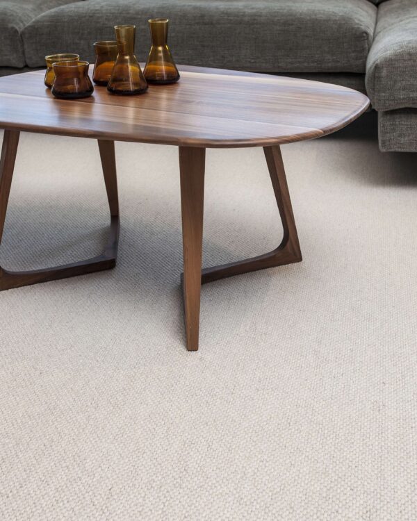 Jabo karpetten bij Thuisin