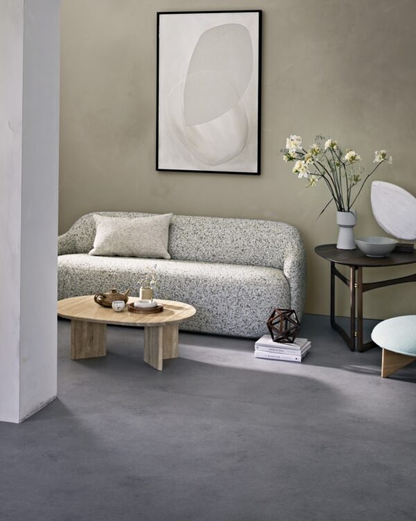 Novilon vloeren bij Thuisin