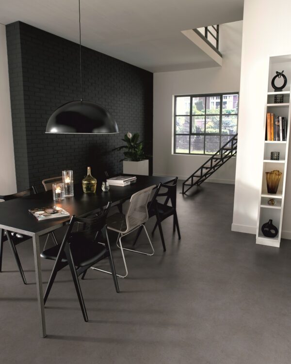 Novilon vloeren bij Thuisin