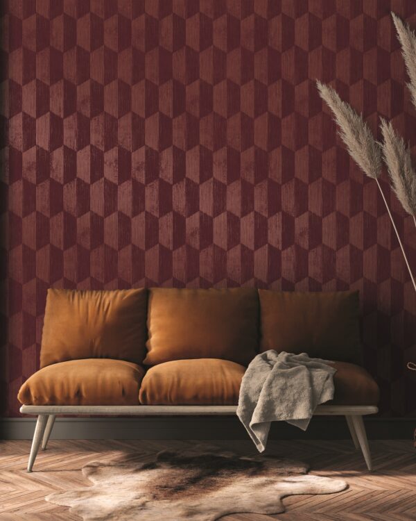 A.S. Creation behang bij Thuisin