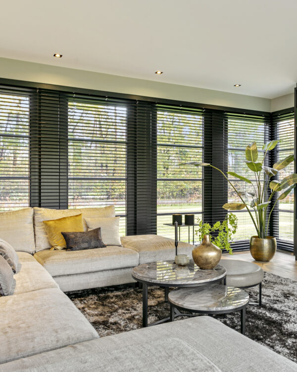 Binnenkijken in Markelo - complete woninginrichting door Thuisin