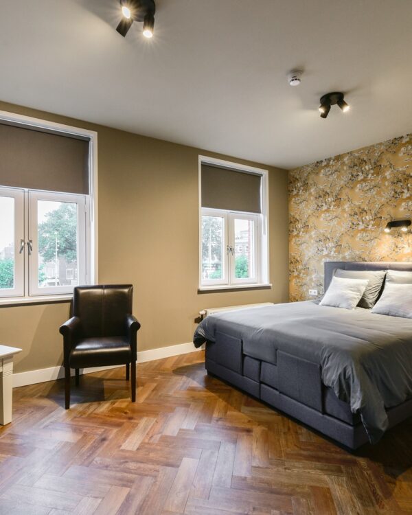 Binnenkijker Thuisin Dictus Zundert