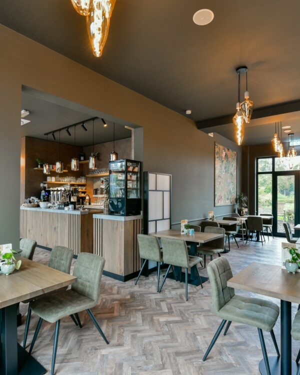 Binnenkijker Thuisin Dictus Zundert