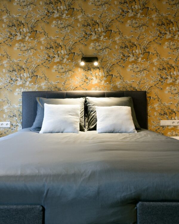 Binnenkijker Thuisin Dictus Zundert