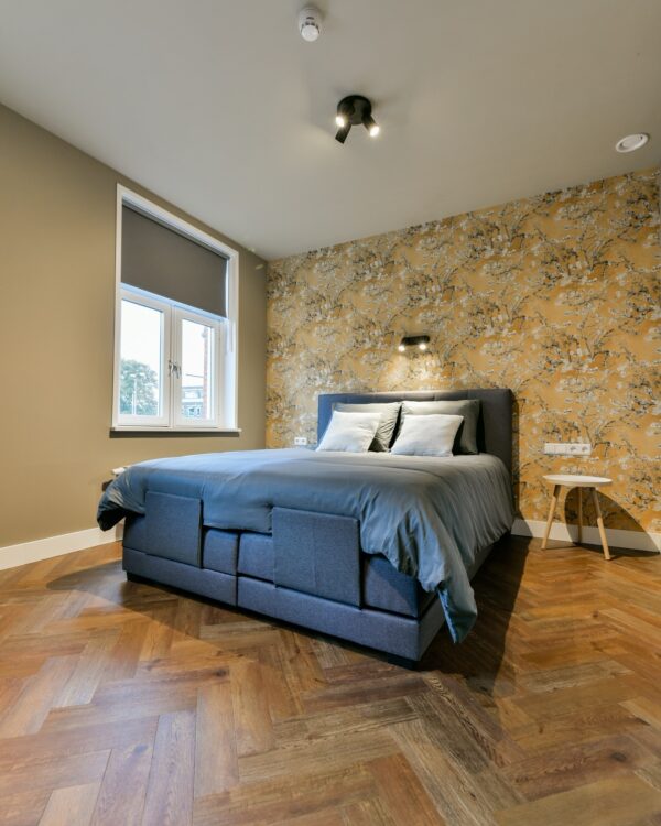 Binnenkijker Thuisin Dictus Zundert