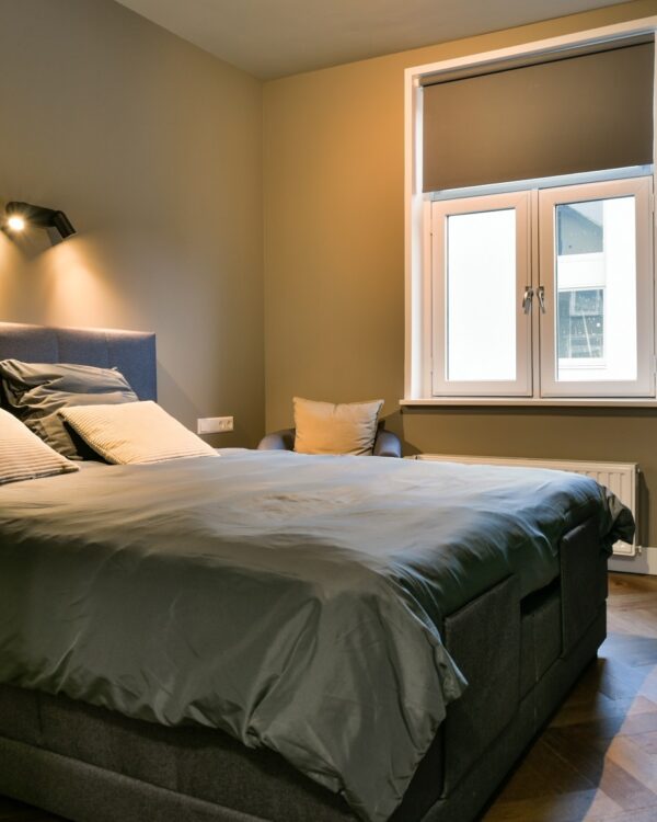 Binnenkijker Thuisin Dictus Zundert