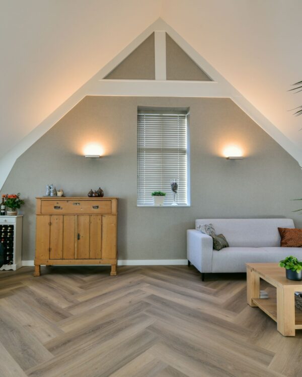 Binnenkijker van Thuisin Dictus in Zundert