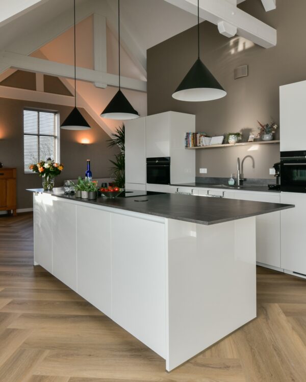 Binnenkijker van Thuisin Dictus in Zundert