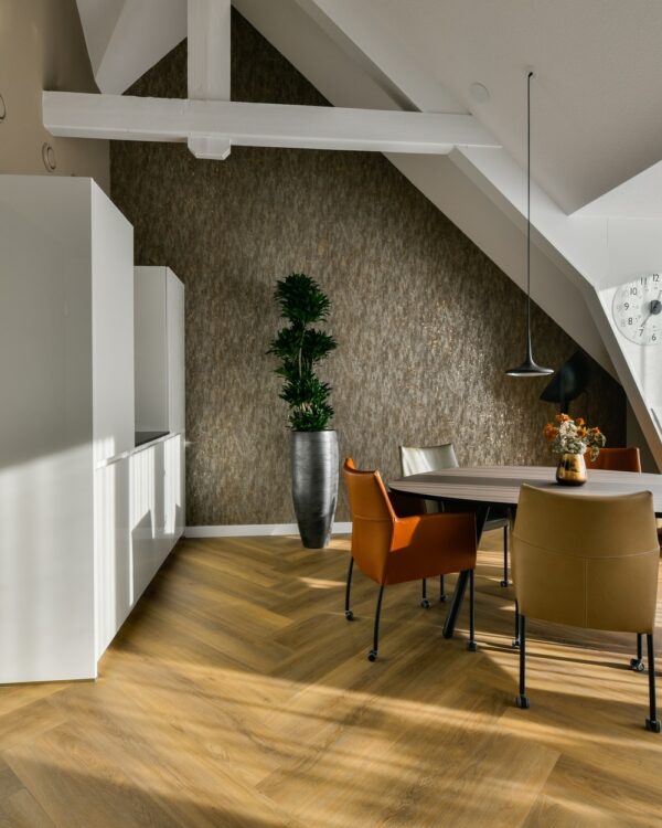 Binnenkijker van Thuisin Dictus in Zundert