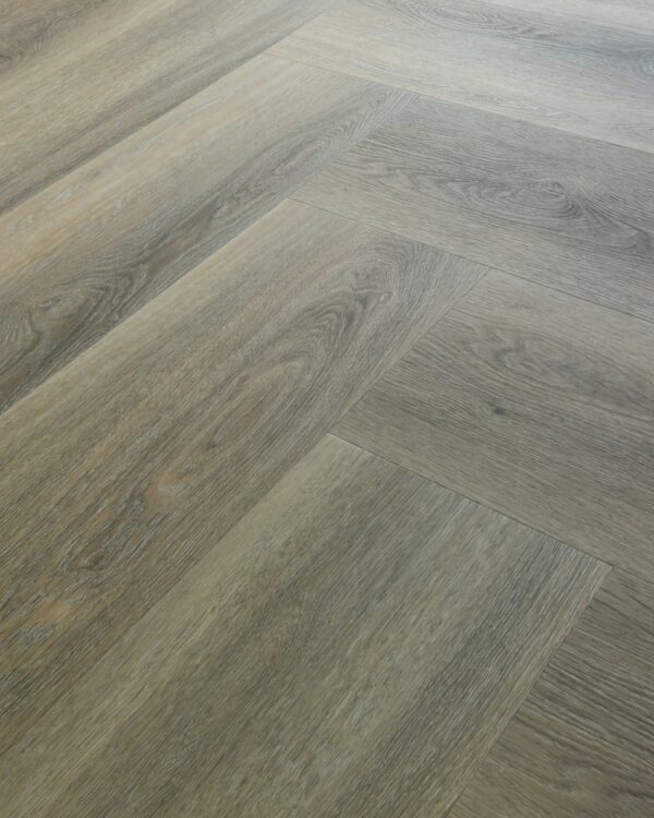 Binnenkijker van Thuisin Dictus in Zundert