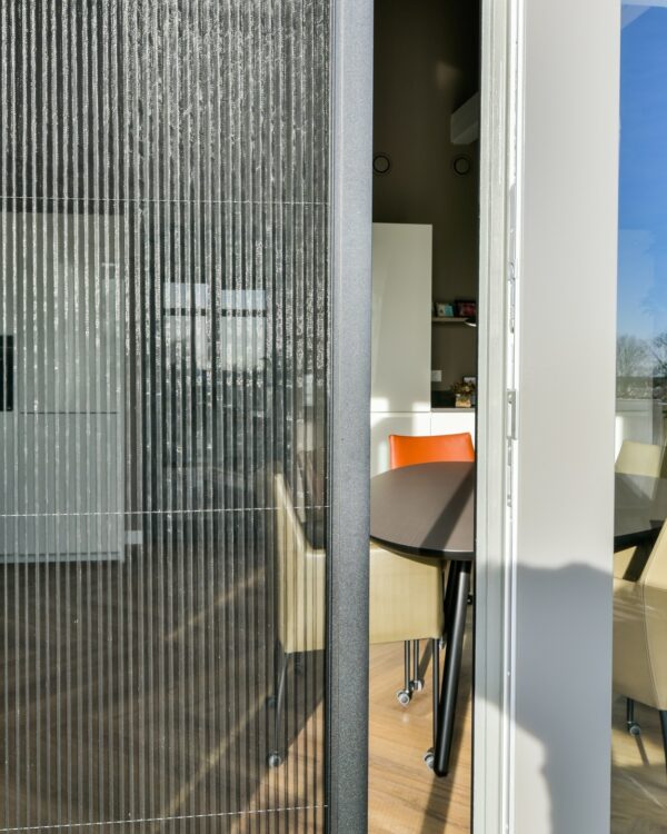 Binnenkijker van Thuisin Dictus in Zundert