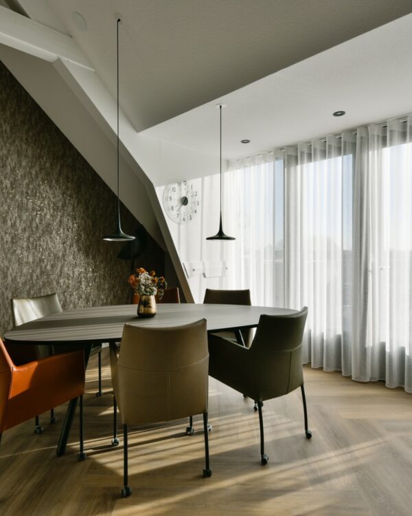 Binnenkijker van Thuisin Dictus in Zundert