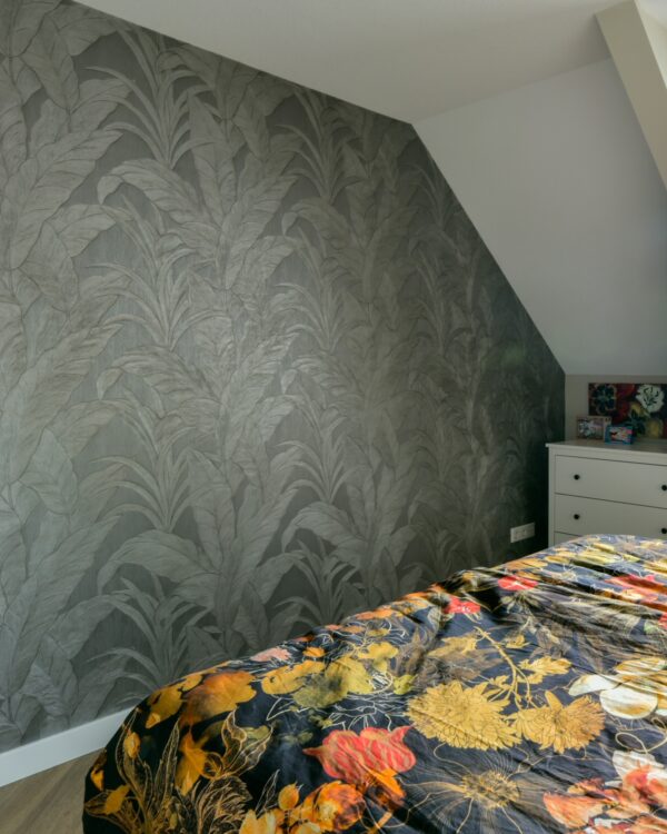 Binnenkijker van Thuisin Dictus in Zundert