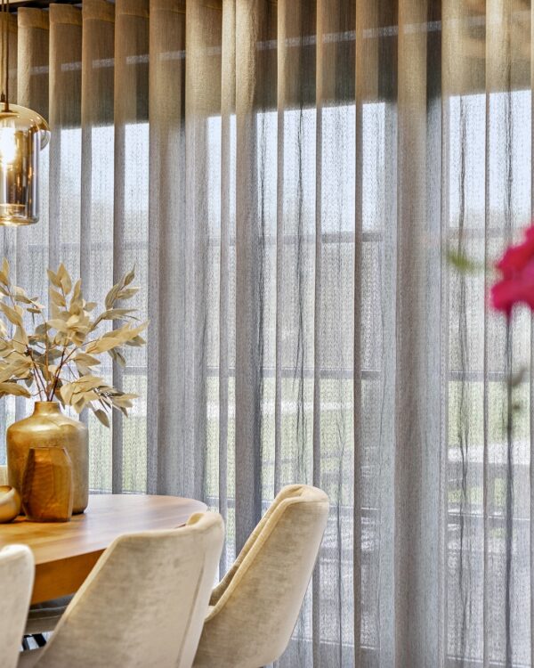 Binnenkijker Thuisin