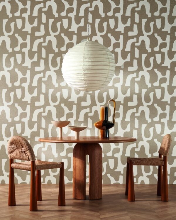 CASAMANCE Seran Rayon de Lune