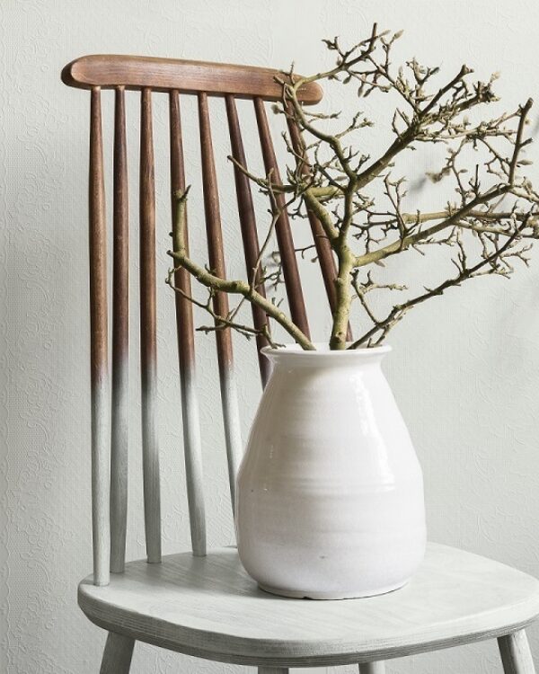 Binnen lakverf nodig voor kozijnen, deuren of meubels? Je vindt het bij Thuisin!