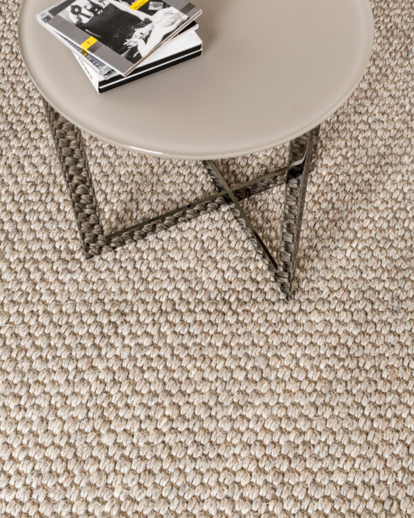 Cunera vloerbedekking