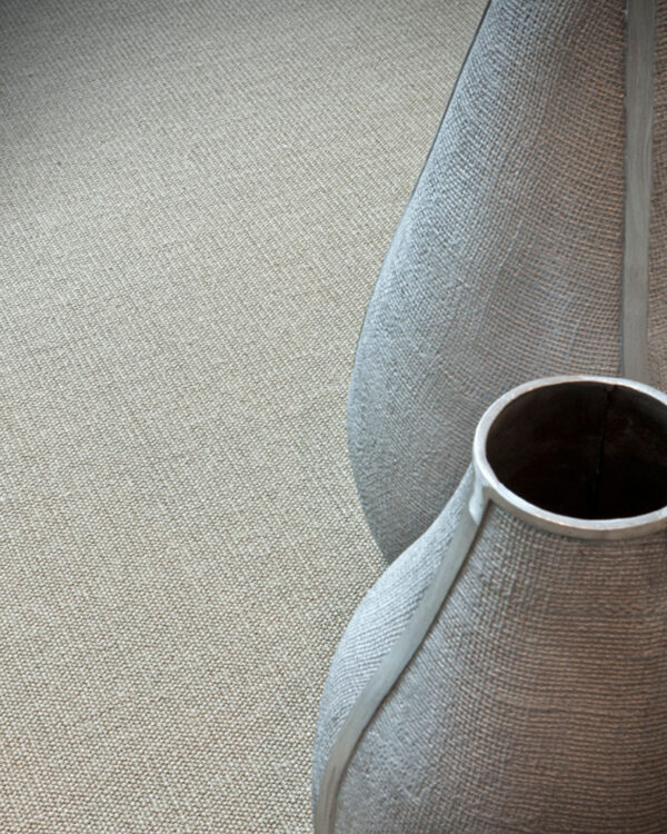 Cunera vloerbedekking