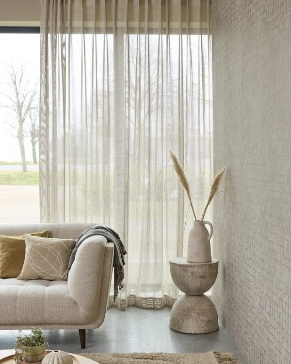 Vitrages bij Thuisin!