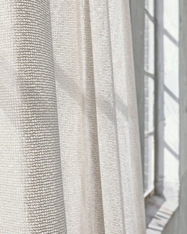 Vitrages van Vadain detailbeeld