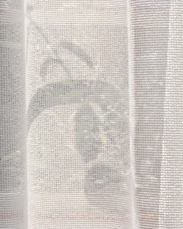 Vitrages van Vadain detailbeeld