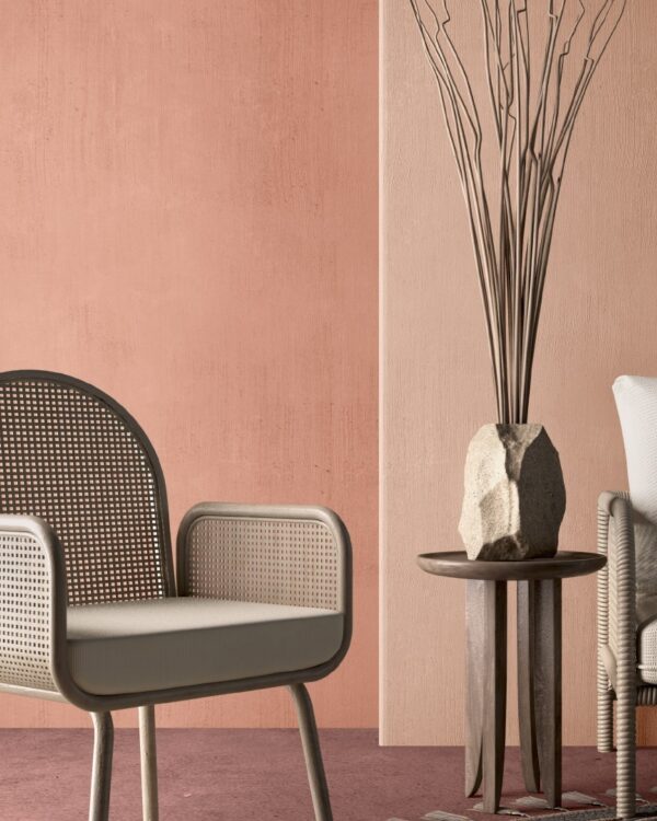 Sigma verf bij Thuisin