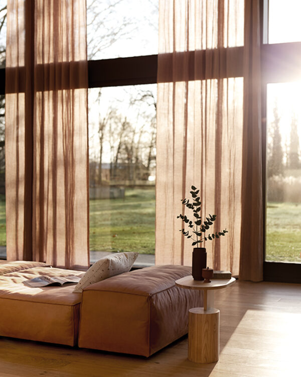 Inbetweens bij Thuisin!